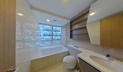Shenton Way (D1), Condominium #498625531